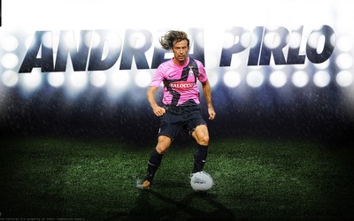 亿博电竞-亚洲铁卫金玟哉征服德甲