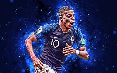 亿博电竞-内马尔彩虹过人